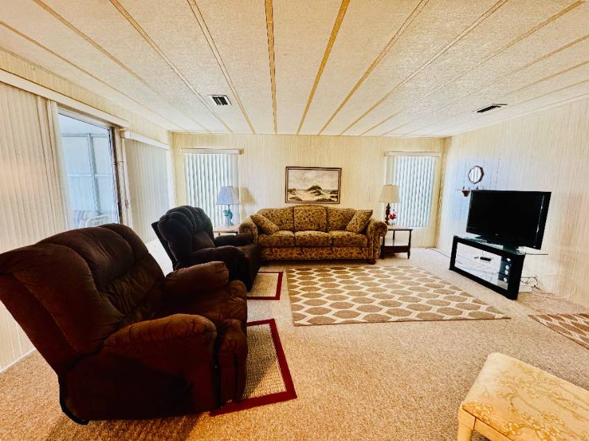 226 Mars Ave. a Winter Haven, FL Mobile or Manufactured Home for Sale